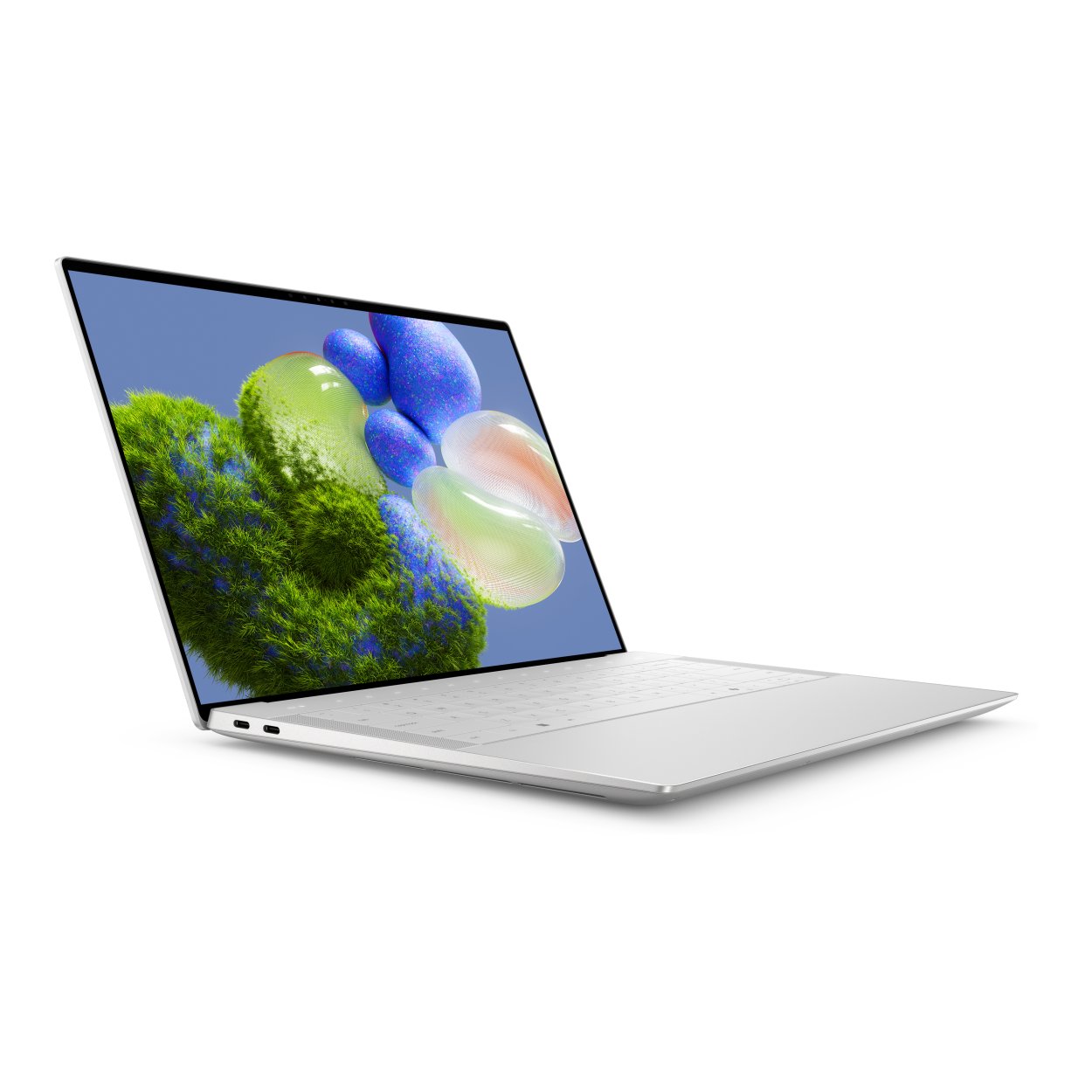 Dell XPS 14 9440 14.5-inch Core Ultra 7 155H 16GB RAM 1TB SSD RTX