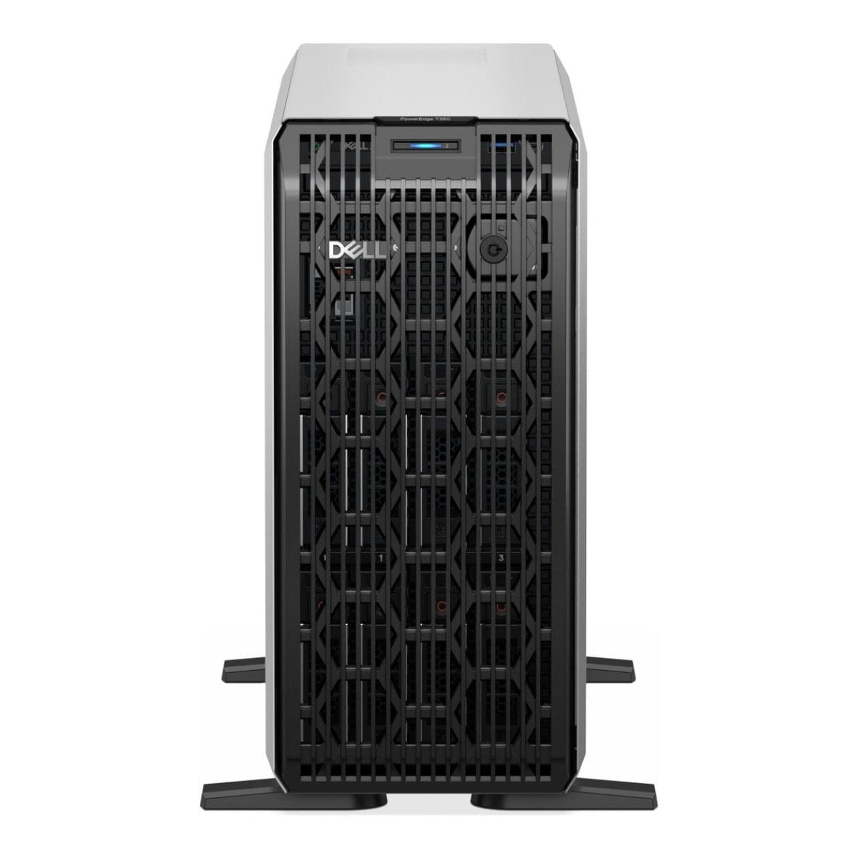 EMEA_PET360SPL1