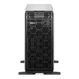 EMEA_PET360SPL1