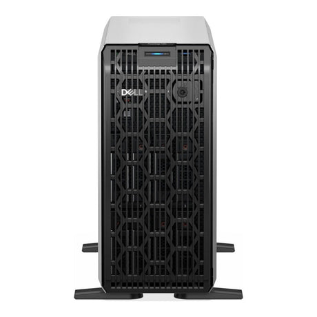 EMEA_PET360SPL1