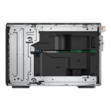 EMEA_PET360SPL1