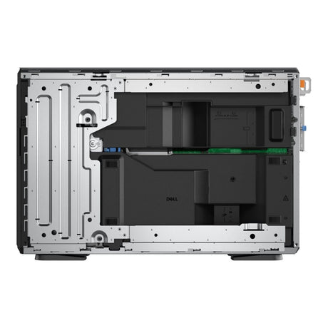 EMEA_PET360SPL1