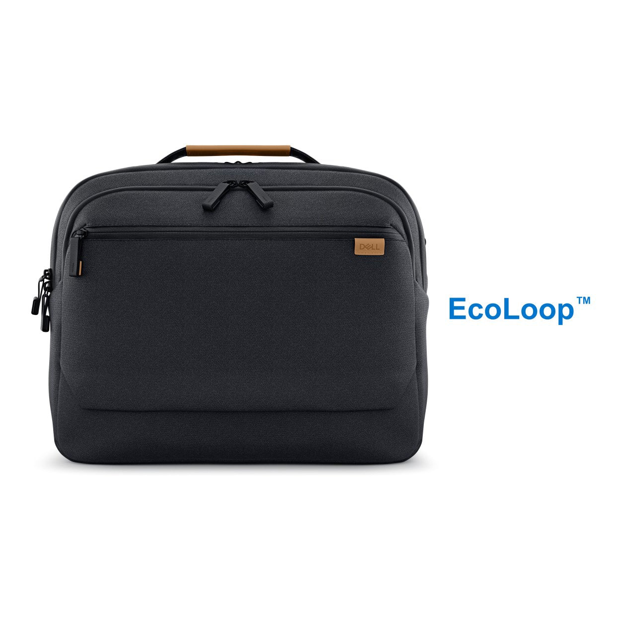 Dell Pro 14-16 Premium EcoLoop Briefcase - CC7625 – Dell
