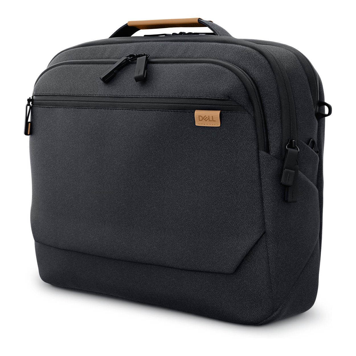 Dell Pro 14-16 Premium EcoLoop Briefcase - CC7625 – Dell