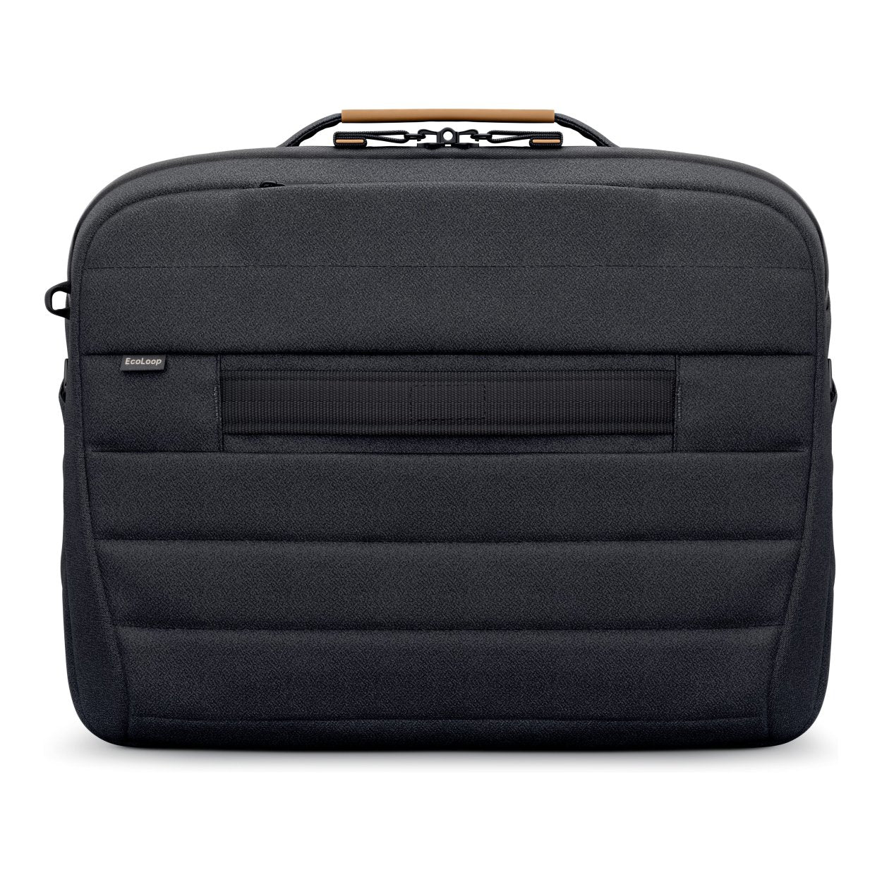 Dell Pro 14-16 Premium EcoLoop Briefcase - CC7625 – Dell