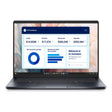BTO207_PA14250-ENG