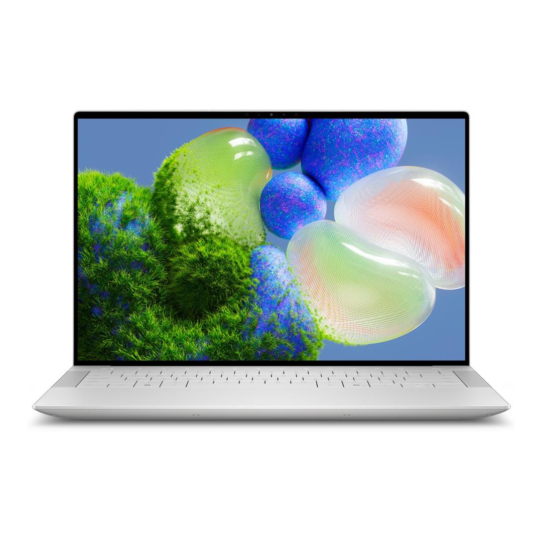 Dell XPS 14 9440 14.5-inch Core Ultra 7 155H 16GB RAM 1TB SSD RTX