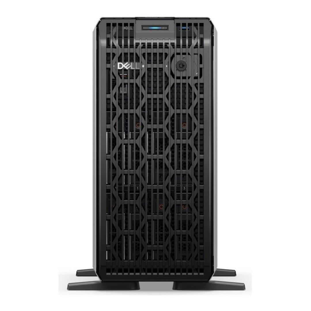 EMEA_PET360SPL1