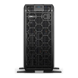 EMEA_PET360SPL1