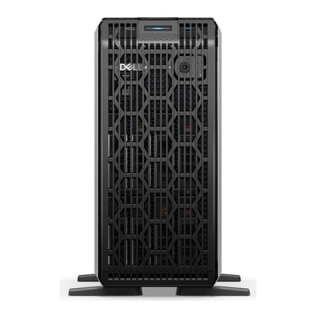 EMEA_PET360SPL1