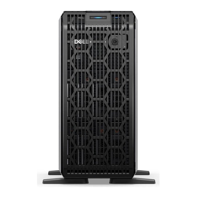 EMEA_PET360SPL1