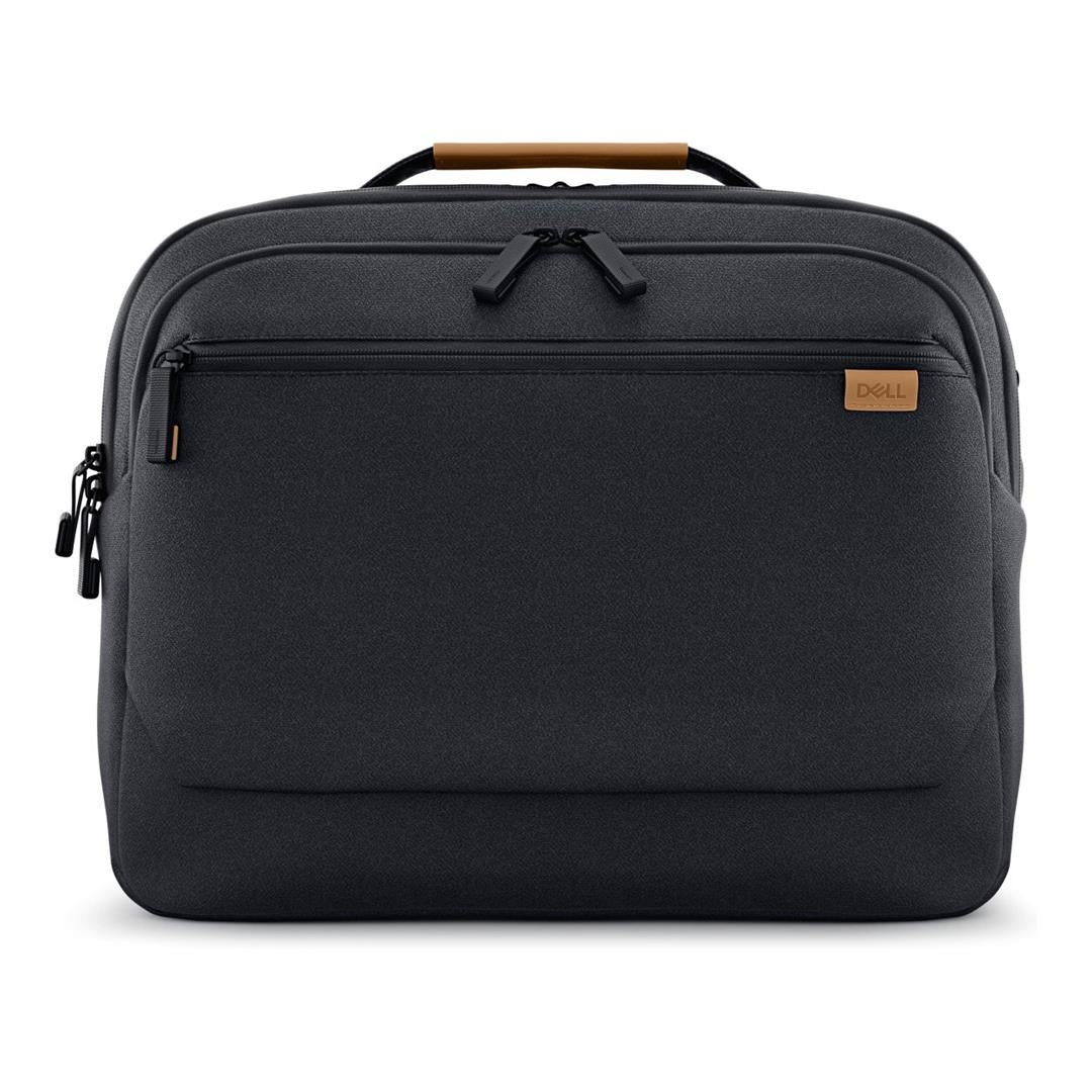 Dell Pro 14-16 Premium EcoLoop Briefcase - CC7625 – Dell Dell Pro 14-16 Premium EcoLoop Briefcase - CC7625 – Dell
