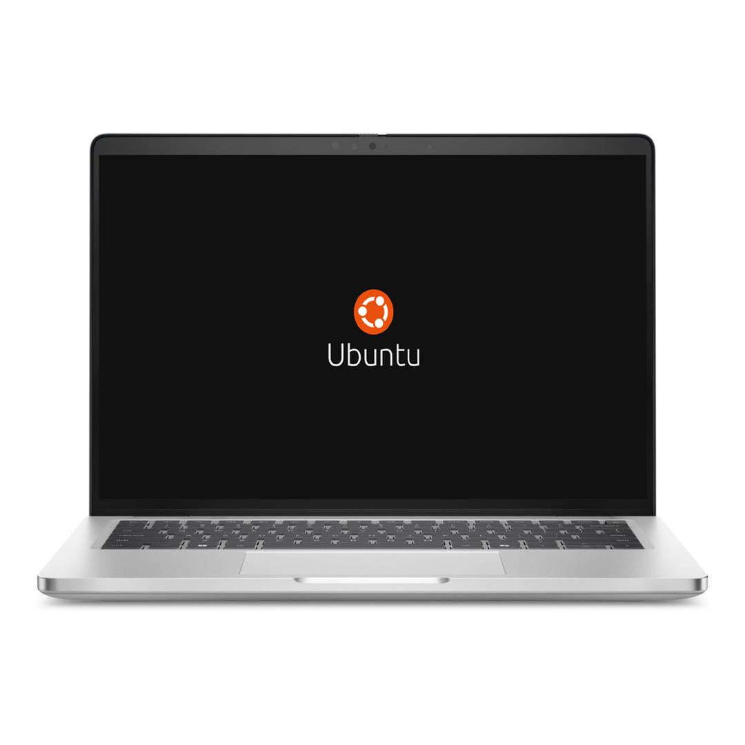 BTO110_PB14250_UBU-ENG