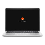 BTO110_PB14250_UBU-ENG
