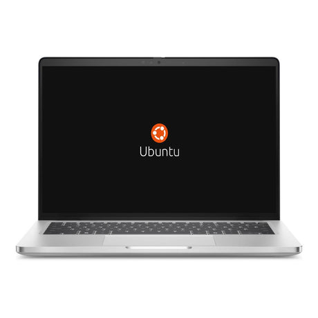 BTO110_PB14250_UBU-ENG