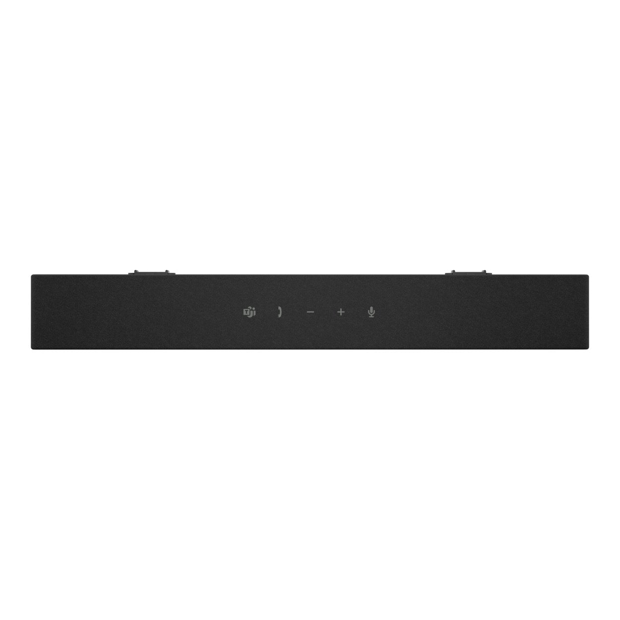 Dell Pro Premium Conferencing Soundbar - SB725 – Dell Technologies