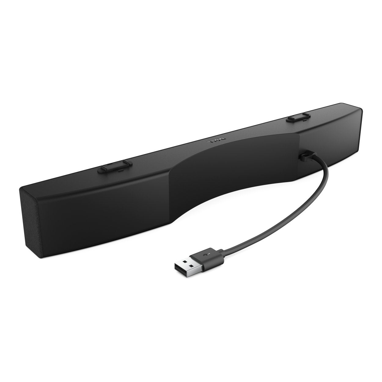 Dell Pro Premium Conferencing Soundbar - SB725 – Dell Technologies
