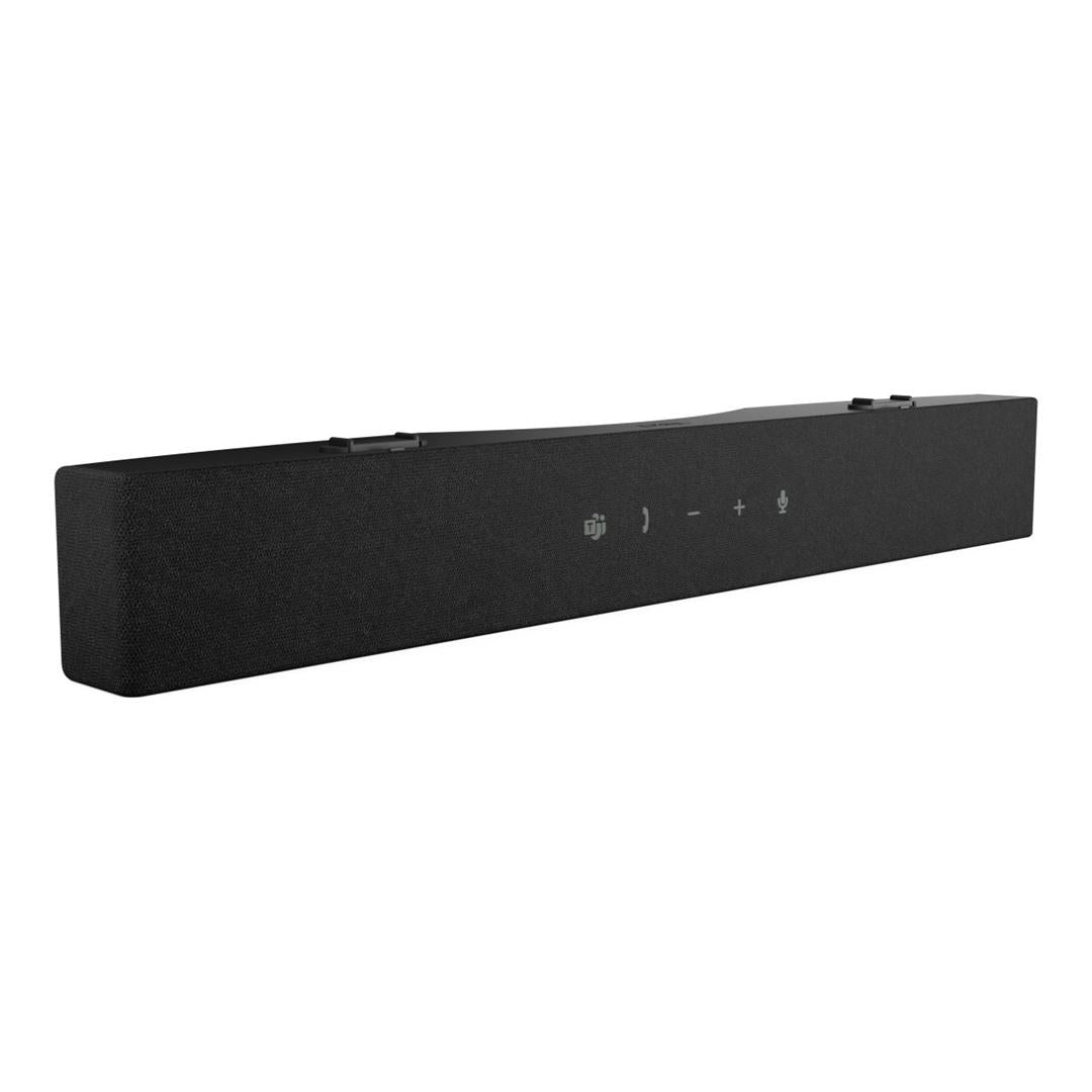 Dell Pro Premium Conferencing Soundbar - SB725 – Dell Technologies