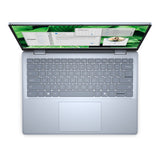 5440-INS-2005-BL