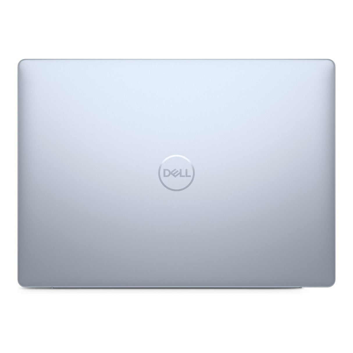 5440-INS-2005-BL