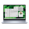 5440-INS-2005-BL