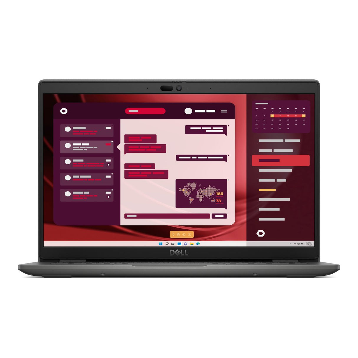 N010L345014EMEA_VP_UBU