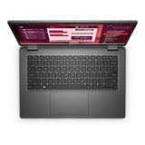 N010L345014EMEA_VP_UBU