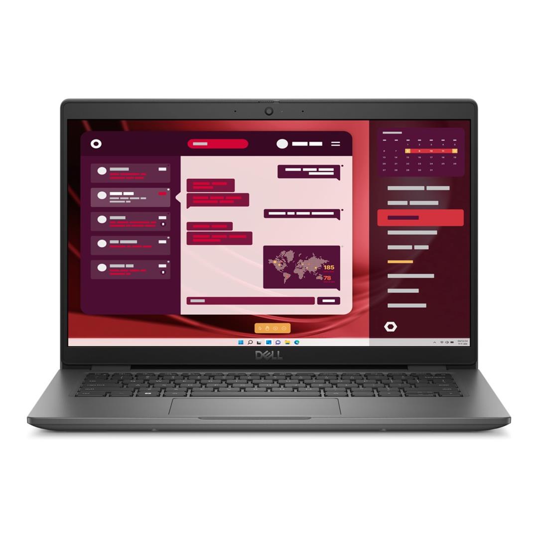 N010L345014EMEA_VP_UBU