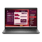 N010L345014EMEA_VP_UBU