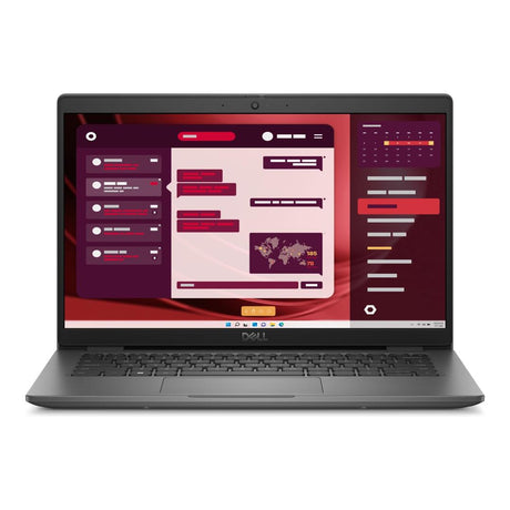 N010L345014EMEA_VP_UBU