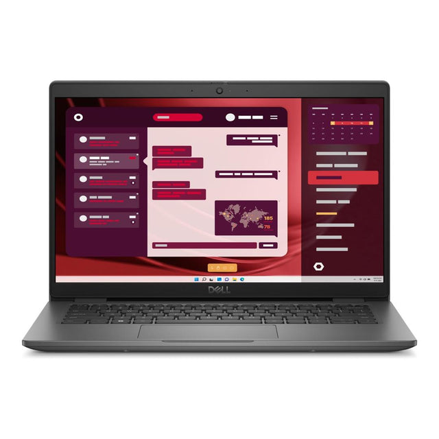 N010L345014EMEA_VP_UBU