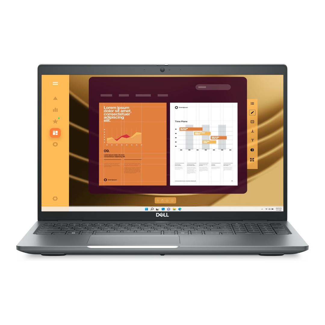 N065L555015EMEA_VP_UBU