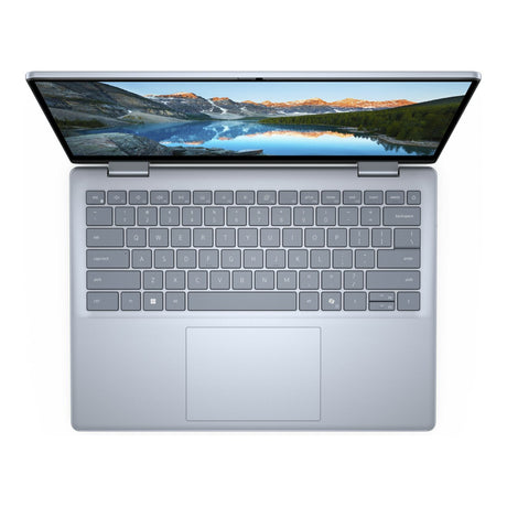 INS7440-1001-BL