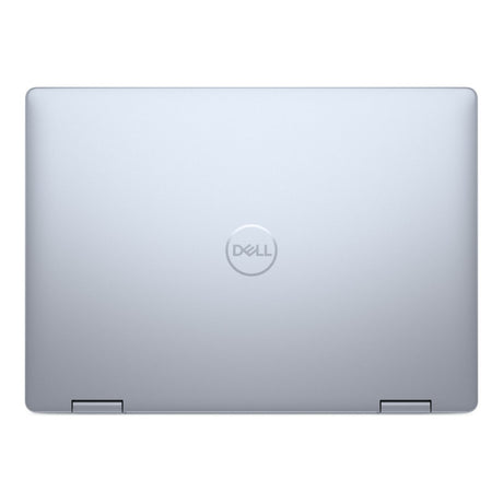 INS7440-1001-BL