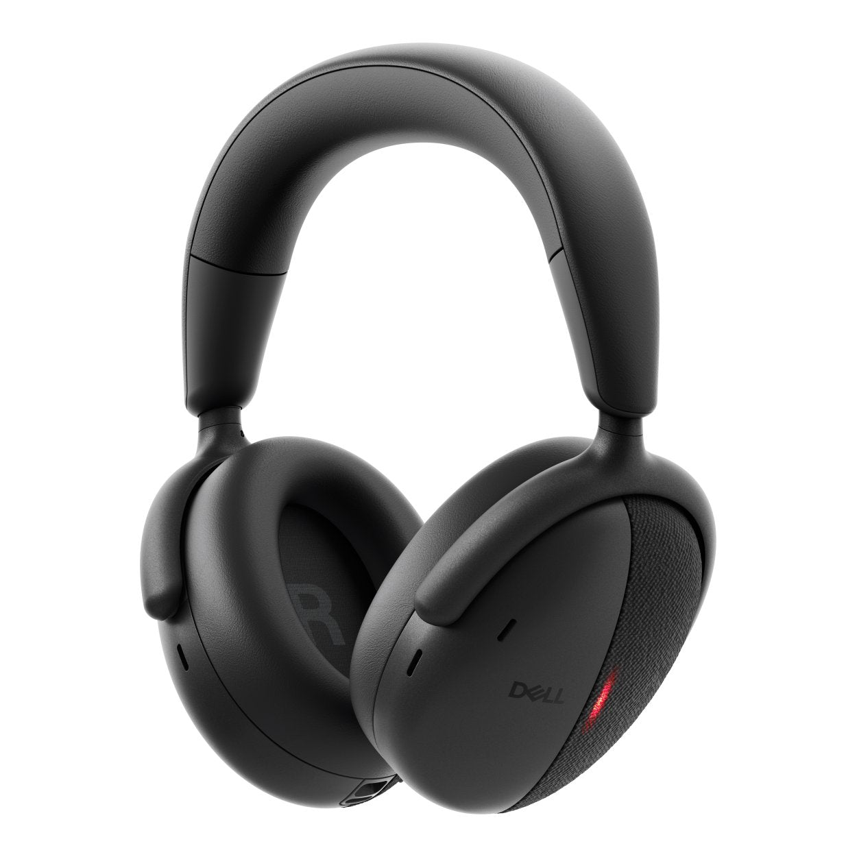 Dell Pro Premium Wireless ANC Headset - WL7024 – Dell Technologies