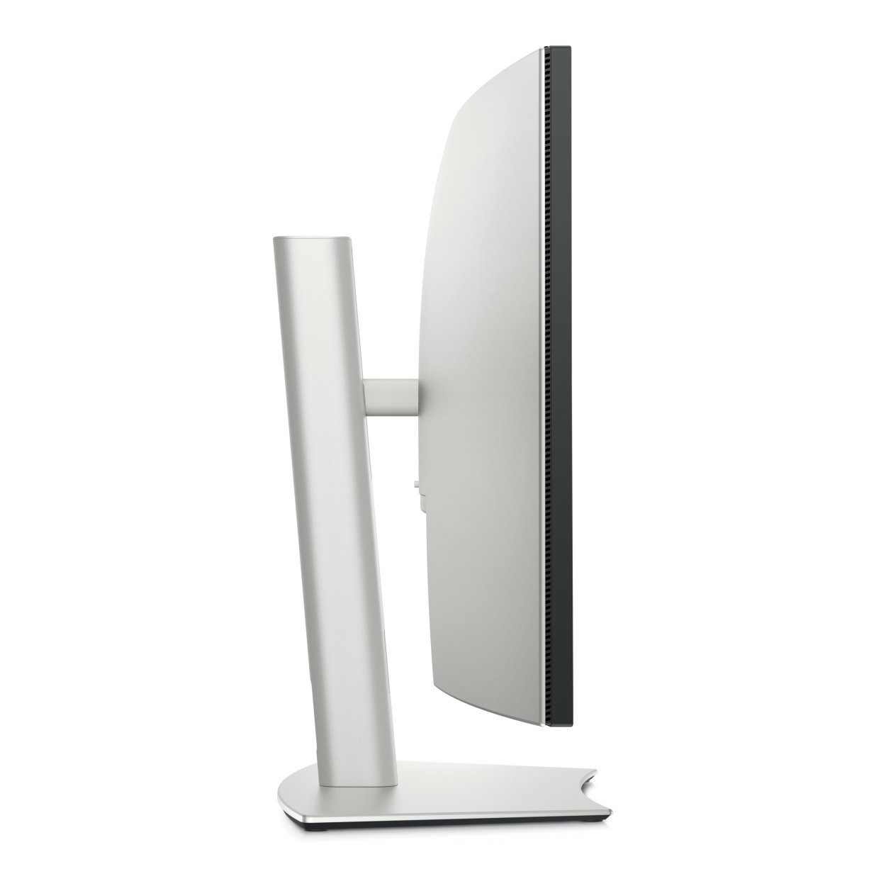 Dell UltraSharp 40 Curved Thunderbolt Hub Monitor - U4025QW – Dell