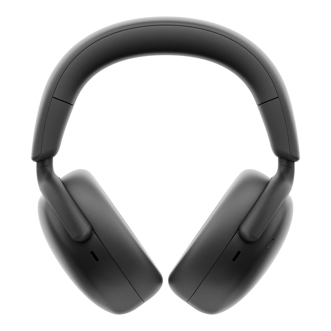 ヘッドホン Dell Premier Wireless ANC Headset WL7024 Dell Premier Wireless ANC Headset - WL7024 (WL7024-DDAO )