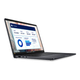BTO208_PA13250-ENG