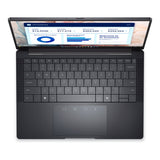 BTO208_PA13250-ENG