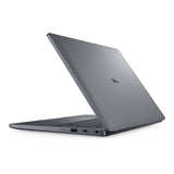 BTO208_PA13250-ENG