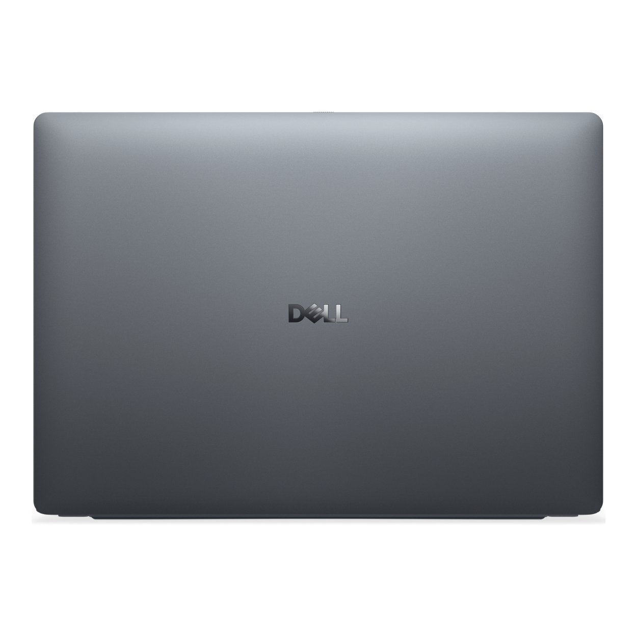 Dell Pro 13 Premium 13.3-inch Core Ultra 7 268V 32GB RAM 512GB SSD