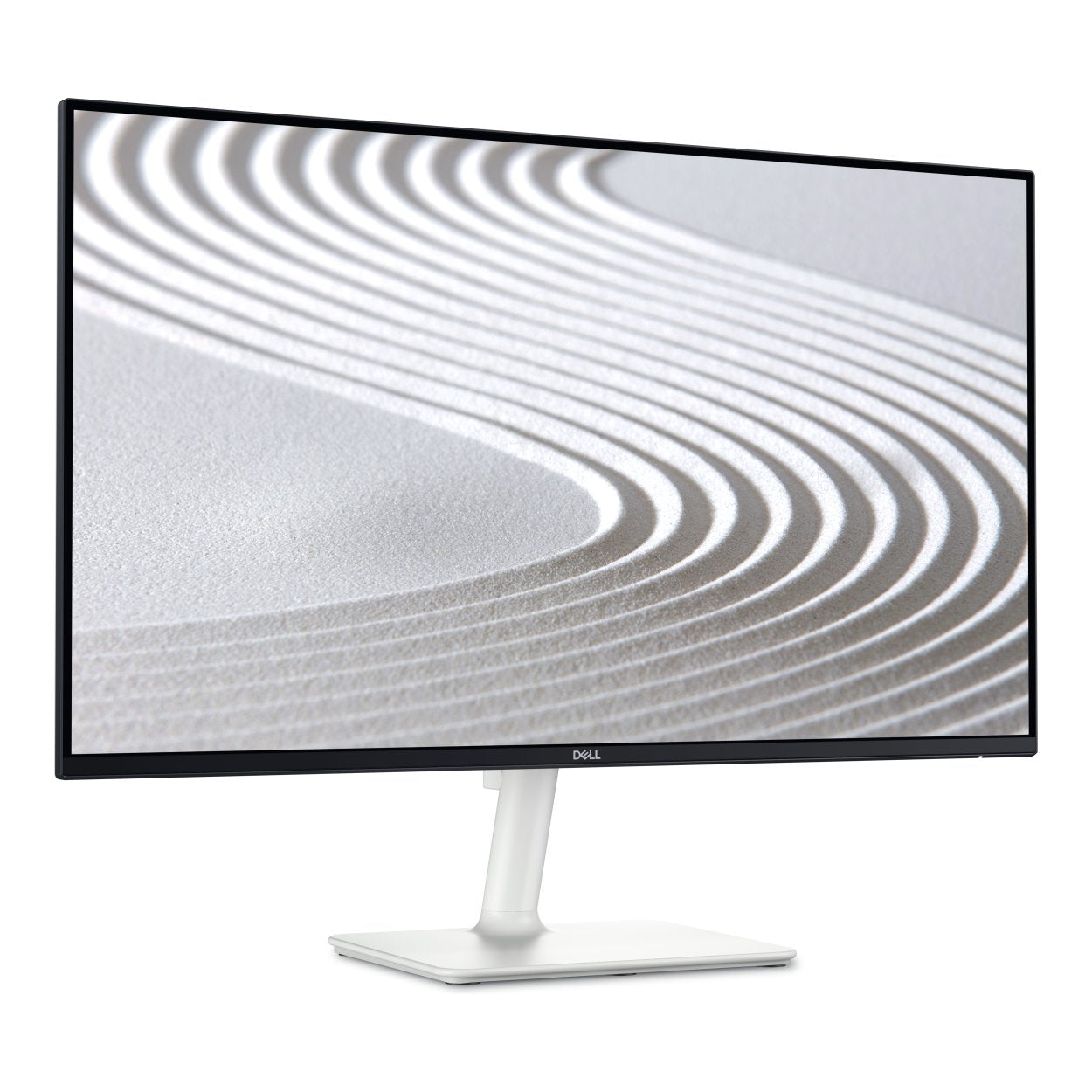 Dell S2425H 23.8-inch Full HD 4ms IPS Monitor – Dell Technologies