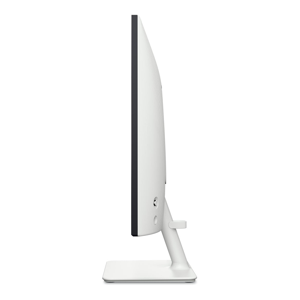 Dell S2425H 23.8-inch Full HD 4ms IPS Monitor – Dell Technologies