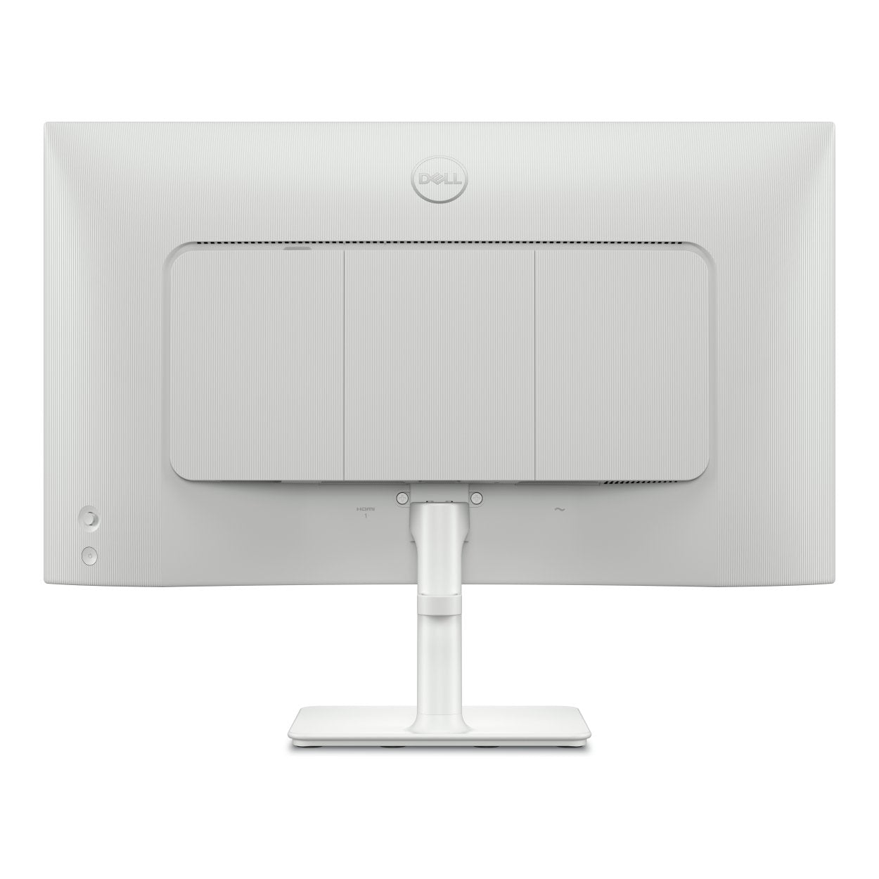 Dell S2425H 23.8-inch Full HD 4ms IPS Monitor – Dell Technologies