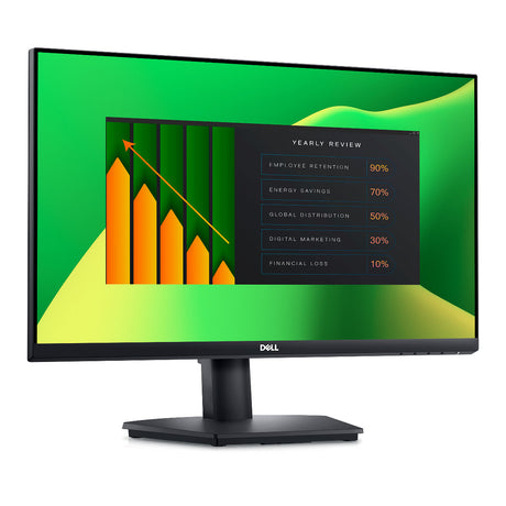 MNT-DELL-E2423H-60.5CM-23.8-UK-3Y