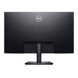MNT-DELL-E2423H-60.5CM-23.8-UK-3Y