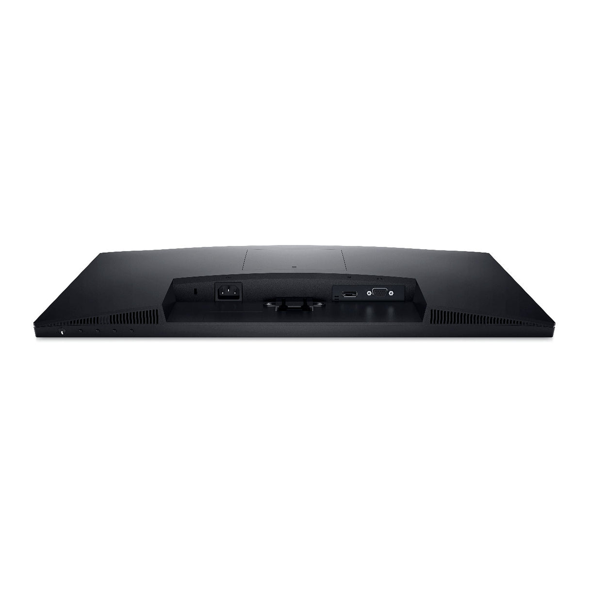 MNT-DELL-E2423H-60.5CM-23.8-UK-3Y