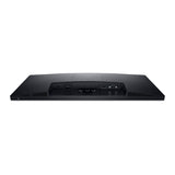 MNT-DELL-E2423H-60.5CM-23.8-UK-3Y