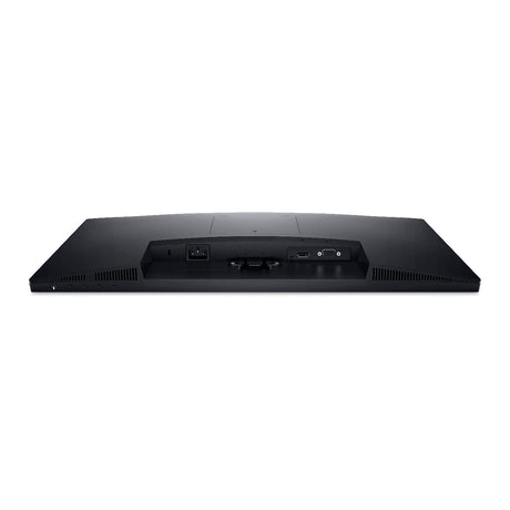 MNT-DELL-E2423H-60.5CM-23.8-UK-3Y