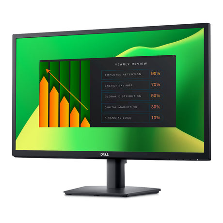 MNT-DELL-E2423H-60.5CM-23.8-UK-3Y